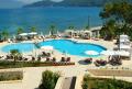 Ionian Emerald Resort