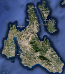 Kefalonia A To Z Holiday Guide Justkefalonia Kefalonia A To Z Holiday Guide Justkefalonia