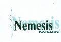 Nemesis bar