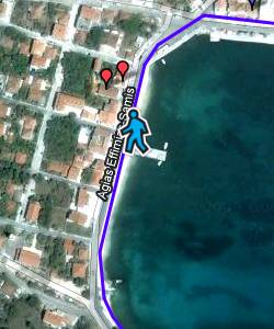 Kefalonia Virtual Tour